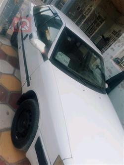 دايو اسبيرو